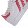 Adidas Superstar Rize W EE9151
