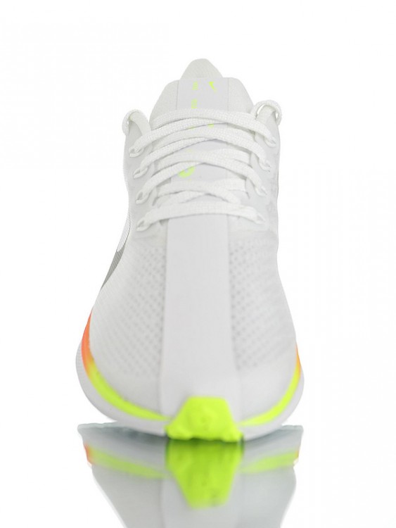 Nike Zoom Pegasus 35  