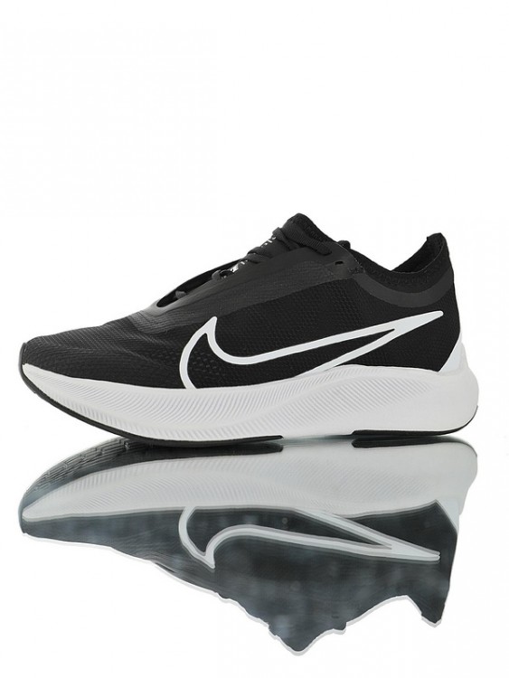 Nike Zoom Fly 3 AT8241-900
