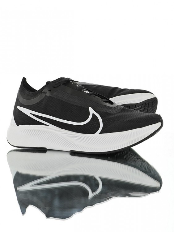 Nike Zoom Fly 3 AT8241-900