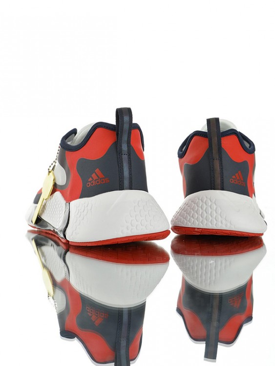 Adidas AlphaBOUNCE Instinct M CG5570