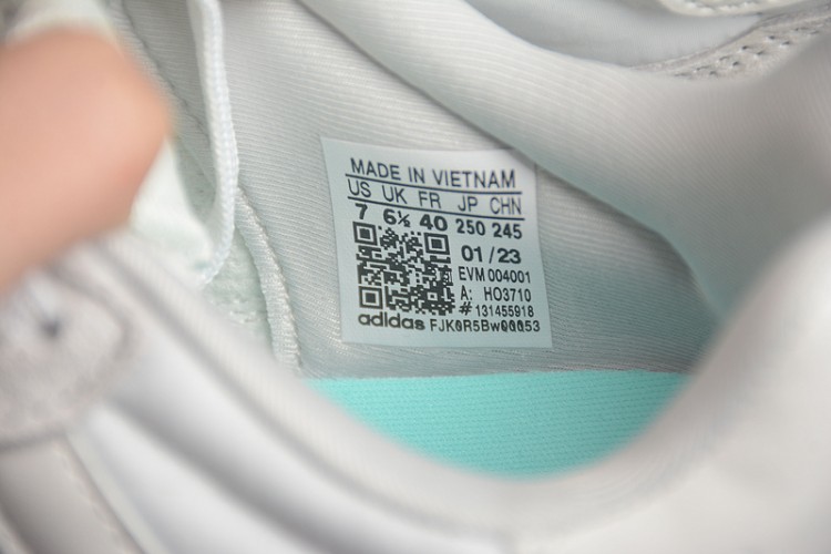 Adidas Originals Treziod PT H03710