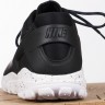 Nike Koth Mobb Ultra Low “Black Black - White” 749486-001