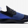 Nike LunarCharge Premium LE “Paramount Blue” 923619-400