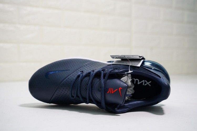 Nike Air Max 270 Premium AO8283-461