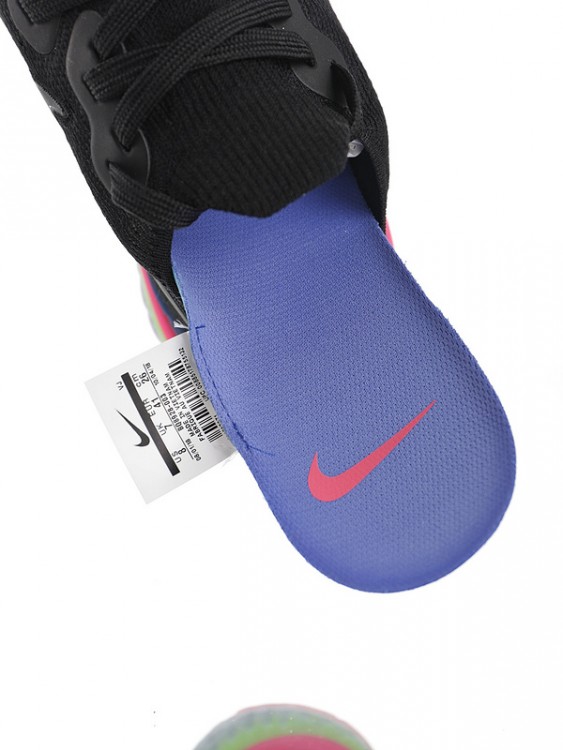 Nike Epic React Flyknit 2 BQ8928-003
