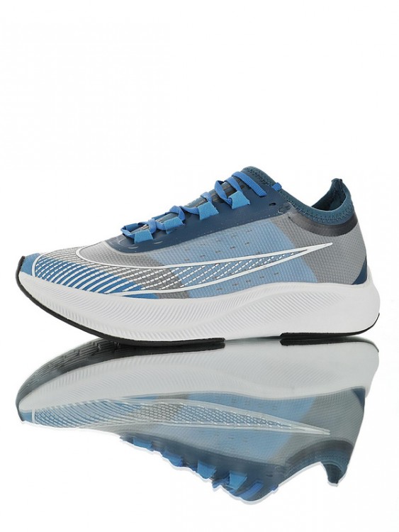 Nike Zoom Fly 3 AT8240-500