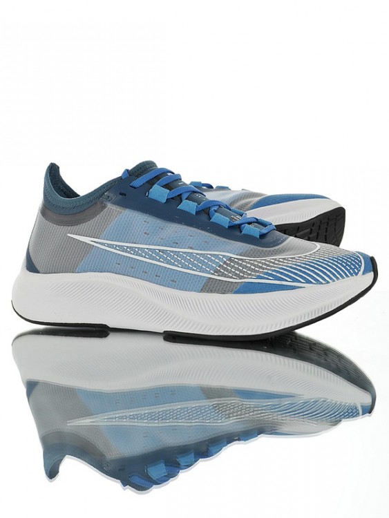 Nike Zoom Fly 3 AT8240-500