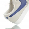 Polar Skate Co. x Nike SB Blazer Zoom Low GT Q