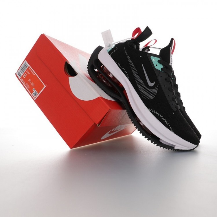Nike Air Zoom-Type N.354 Double Stacked CI0804-003