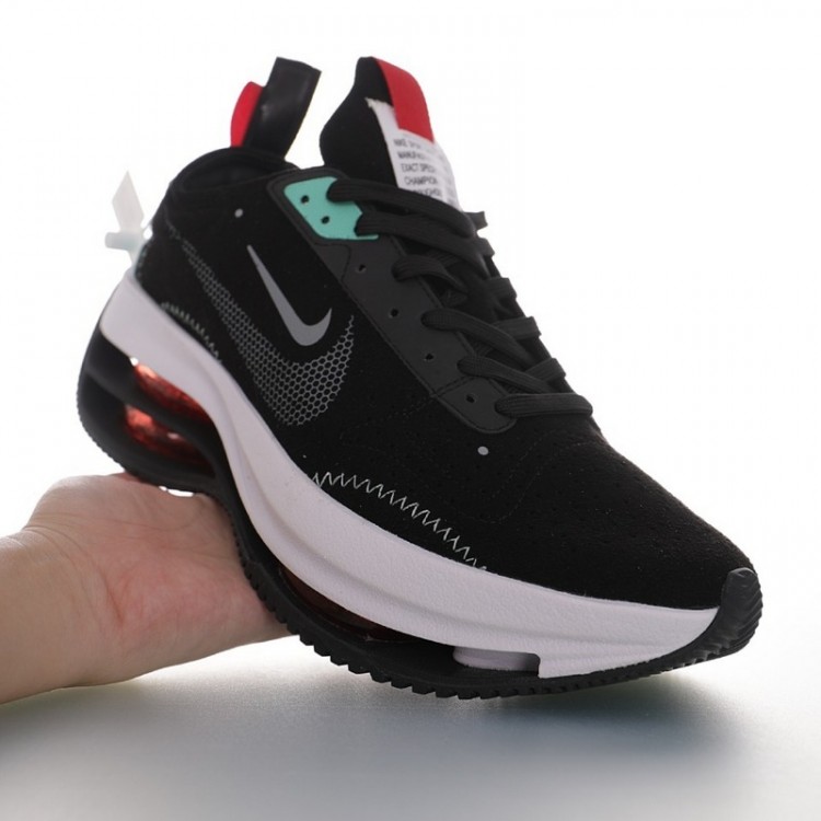 Nike Air Zoom-Type N.354 Double Stacked CI0804-003