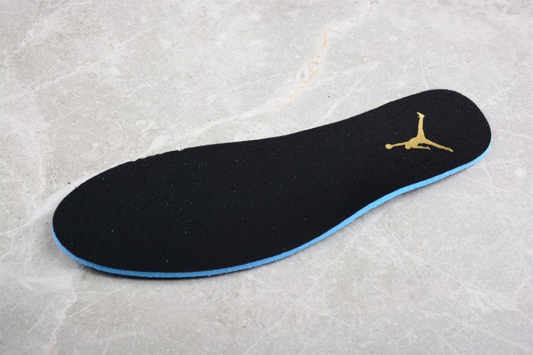 Nike Air Jordan Legacy 312 Low CD7069-071