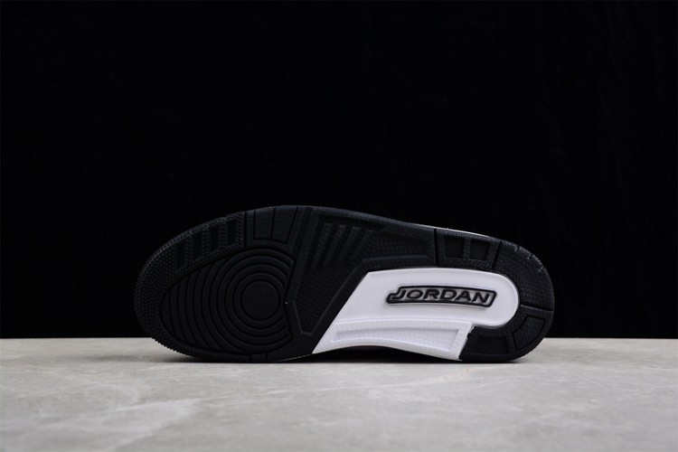 Nike Air Jordan Legacy 312 Low CD7069-071