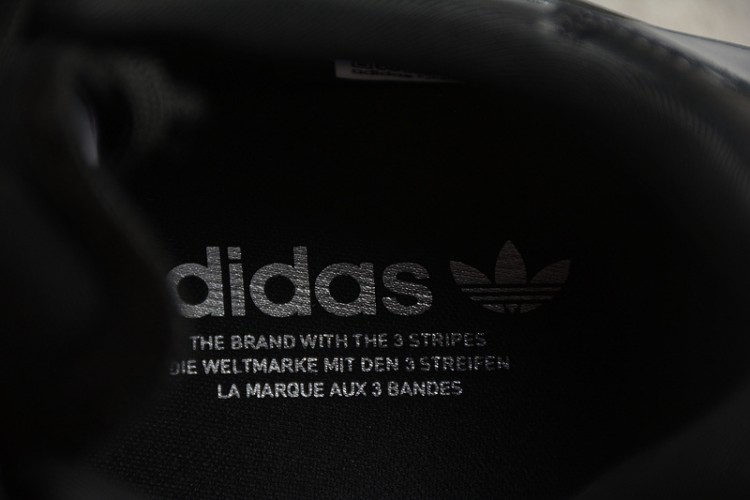 Adidas Originals Treziod PT H03711