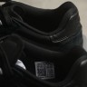 Adidas Originals Treziod PT H03711