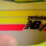 Joe Freshgoods x New Balance NB9060 U9060DGG