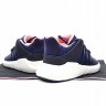 Adidas EQT Support Future Boost 93/17