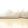 Adidas Originals Stan Smith Primeknit "White_White" BB3786