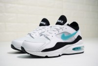 Nike air sale max 1993