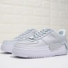 Nike Air Force 1 Jester XX AO1220-100