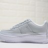 Nike Air Force 1 Jester XX AO1220-100