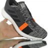 Adidas Sense Boost Go G269