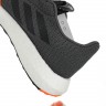 Adidas Sense Boost Go G269