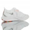 Nike Zoom Fly 3 AT8241-600