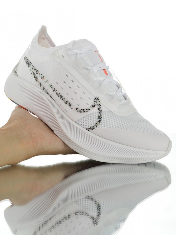 Nike Zoom Fly 3 AT8241-600