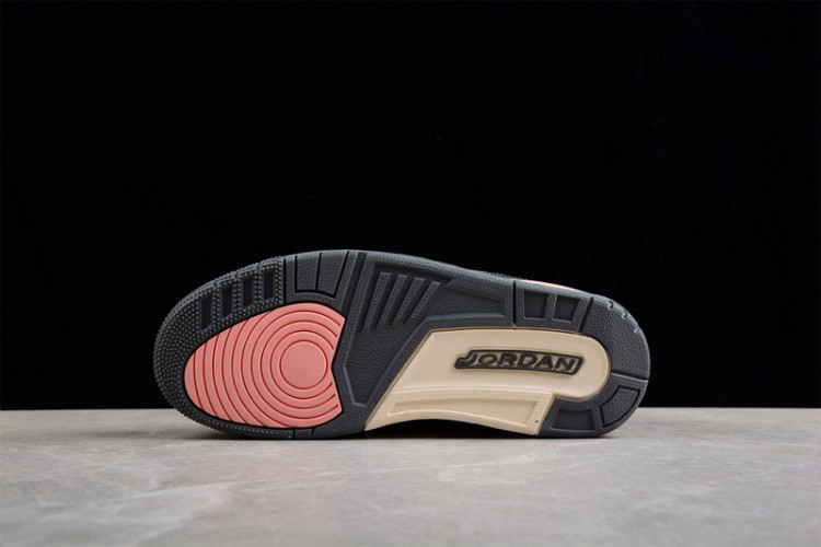 Nike Air Jordan Legacy 312 Low CD7069-002