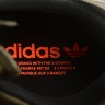 Adidas Originals Treziod PT H03716