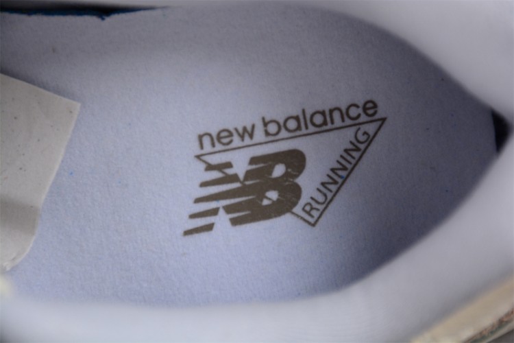 Joe Freshgoods x New Balance NB9060 U9060HSB