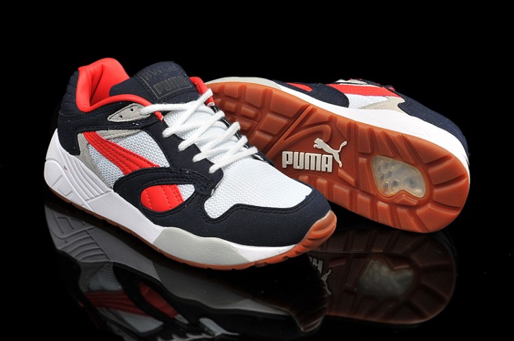 Puma Trinomic XS 850 