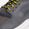 Nike Koth Mobb Ultra Low "Dark Grey" 749486-002
