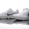 Nike Revolution 3 819300-102