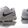 Nike Revolution 3 819300-102