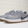 Nike Air Force 1 Jester XX AO1220-111