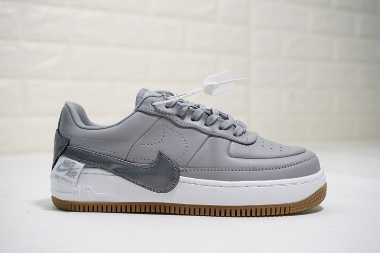 Nike Air Force 1 Jester XX AO1220-111
