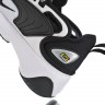 Nike Zoom 2K “White-Black” AO0354-100