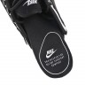 Nike Zoom 2K “White-Black” AO0354-100