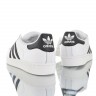 Adidas Superstar Rize W S82569 