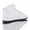 Nike Air Force 1 Mid "Have a Nike Day" AO2444-100