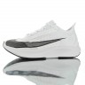 Nike Zoom Fly 3 AT8240-010 
