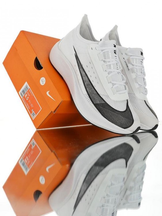 Nike Zoom Fly 3 AT8240-010 