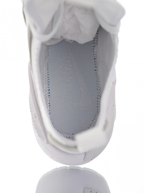 Nike Huarache E.D.G.E TXT AO1697-101