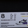 Nike Air Jordan Legacy 312 Low CD9054-102