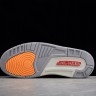 Nike Air Jordan Legacy 312 Low CD9054-102