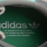 Adidas Originals Treziod PT H06468
