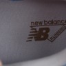 Joe Freshgoods x New Balance NB9060 U9060MUS