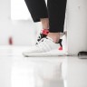 Adidas EQT Support Future Boost 93/17 “White Black Pink”